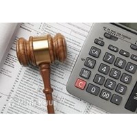 Thuế thu nhập cá nhân là gì (P2) ? Pháp luật hiện hành quy định như nào về thuế thu nhập cá nhân ?