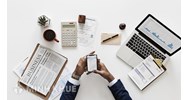 Quy định về chế độ kế toán đối với doanh nghiệp siêu nhỏ và một số vấn đề cần lưu ý