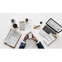 Quy định về chế độ kế toán đối với doanh nghiệp siêu nhỏ và một số vấn đề cần lưu ý