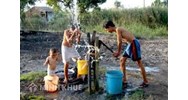 Quy định về bảo vệ nước dưới đất trong các hoạt động khoan, đào, thăm dò, khai thác nước dưới đất