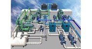 Các hành vi bị nghiêm cấm trong hoạt động cấp thoát nước là gì? Các hành vi vi phạm sẽ bị xử lý như thế nào?