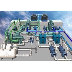 Các hành vi bị nghiêm cấm trong hoạt động cấp thoát nước là gì? Các hành vi vi phạm sẽ bị xử lý như thế nào?