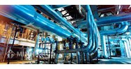 Các quy định pháp luật về quy hoạch cấp nước. Nội dung quy hoạch cấp nước gồm những gì?