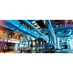Các quy định pháp luật về quy hoạch cấp nước. Nội dung quy hoạch cấp nước gồm những gì?