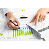 Báo cáo quyết toán, báo cáo tài chính của đơn vị hành chính, sự nghiệp