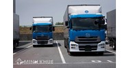 Cách hạch toán tài khoản 151 hàng mua đang đi đường theo Thông tư 200