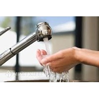 Giá nước sạch được tính như thế nào? Quyền và nghĩa vụ của các bên trong hợp đồng dịch vụ cấp nước