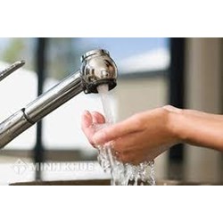 Giá nước sạch được tính như thế nào? Quyền và nghĩa vụ của các bên trong hợp đồng dịch vụ cấp nước