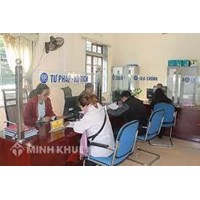 Hướng dẫn trình tự, thủ tục xin cấp bản sao trích lục giấy khai sinh