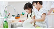 Các hành vi nghiêm cấm làm với trẻ em là gì ? Quy định về quyền của trẻ em ?
