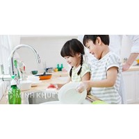 Các hành vi nghiêm cấm làm với trẻ em là gì ? Quy định về quyền của trẻ em ?