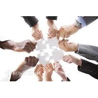 Quyền và nghĩa vụ của hợp tác xã, liên hiệp hợp tác xã theo quy định pháp luật hiện nay