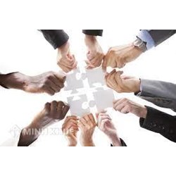 Quyền và nghĩa vụ của hợp tác xã, liên hiệp hợp tác xã theo quy định pháp luật hiện nay