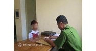 Nội dung và hình thức của biện pháp giáo dục tại xã, phường, thị trấn