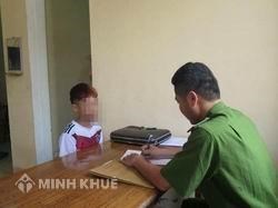 Nội dung và hình thức của biện pháp giáo dục tại xã, phường, thị trấn