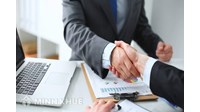Hợp đồng cung ứng lao động là gì? Hướng dẫn thủ tục đăng ký hợp đồng cung ứng lao động