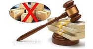 Những hành vi vi phạm hành chính trong lĩnh vực đầu tư kinh doanh tại Việt Nam sẽ bị xử phạt như thế nào?