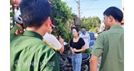 Quy định mới về áp dụng hình thức xử phạt trục xuất