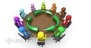 Hành vi vi phạm hành chính trong lĩnh vực đầu tư kinh doanh từ Việt Nam ra nước ngoài