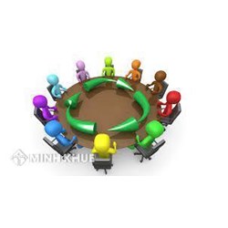 Hành vi vi phạm hành chính trong lĩnh vực đầu tư kinh doanh từ Việt Nam ra nước ngoài