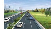 Hội đồng thẩm định dự án PPP gồm những ai? Nhiệm vụ quyền hạn của hội đồng là gì?