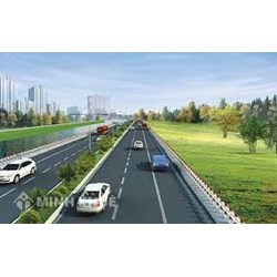 Hội đồng thẩm định dự án PPP gồm những ai? Nhiệm vụ quyền hạn của hội đồng là gì?
