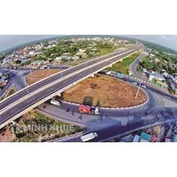 Những hành vi vi phạm hành chính trong lĩnh vực đầu tư theo phương thức đối tác công tư (PPP) sẽ bị xử lý như thế nào?