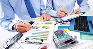 Các bên vi phạm quy định về thương thảo hợp đồng sẽ bị xử lý như thế nào?