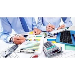 Các bên vi phạm quy định về thương thảo hợp đồng sẽ bị xử lý như thế nào?