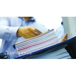 Mức xử phạt hành vi vi phạm quy định về kế hoạch lựa chọn nhà thầu?