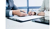 Hợp đồng khám bệnh, chữa bệnh bảo hiểm y tế là gì? Mẫu hợp đồng khám bệnh, chữa bệnh bảo hiểm y tế