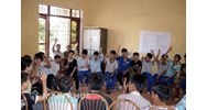 Giải quyết trường hợp hết thời hạn chấp hành biện pháp đưa vào trường giáo dưỡng, cơ sở giáo dục bắt buộc