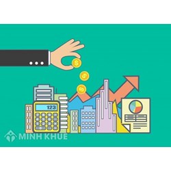 Quỹ hỗ trợ việc làm ngoài nước là gì? Quy định pháp luật về cơ cấu tổ chức của Quỹ