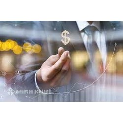 Mức hỗ trợ cho người lao động Việt Nam đi làm việc ở nước ngoài theo hợp đồng từ Quỹ hỗ trợ việc làm ngoài nước