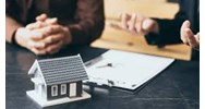 Người mua, thuê, thuê mua nhà ở, công trình xây dựng có sẵn có nghĩa vụ gì?