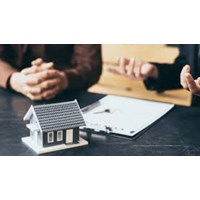 Người mua, thuê, thuê mua nhà ở, công trình xây dựng có sẵn có nghĩa vụ gì?