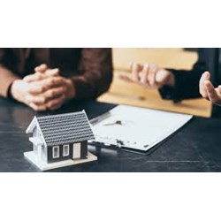 Người mua, thuê, thuê mua nhà ở, công trình xây dựng có sẵn có nghĩa vụ gì?