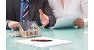 Mẫu hợp đồng mua bán, thuê mua nhà, công trình xây dựng mới