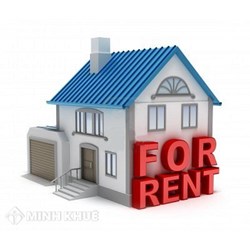Mẫu hợp đồng thuê nhà ở, công trình xây dựng cập nhất mới nhất