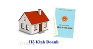 Những sai phạm liên quan đến việc đăng ký hoạt động, chế độ báo cáo của hộ kinh doanh sẽ bị xử lý như thế nào?