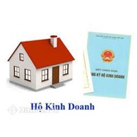 Những sai phạm liên quan đến việc đăng ký hoạt động, chế độ báo cáo của hộ kinh doanh sẽ bị xử lý như thế nào?