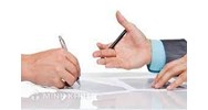 Mẫu hợp đồng chuyển nhượng quyền sử dụng đất đầy đủ, chi tiết