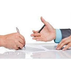 Mẫu hợp đồng chuyển nhượng quyền sử dụng đất đầy đủ, chi tiết