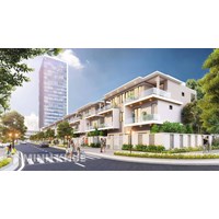 Hồ sơ, thủ tục chuyển nhượng toàn bộ (một phần) dự án đầu tư bất động sản theo quy định mới nhất