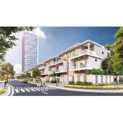 Hồ sơ, thủ tục chuyển nhượng toàn bộ (một phần) dự án đầu tư bất động sản theo quy định mới nhất