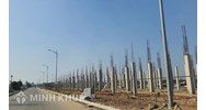 Mẫu hợp đồng chuyển nhượng toàn bộ dự án bất động sản cập nhật theo quy định mới nhất