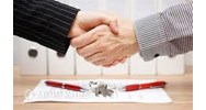 Điều kiện, thủ tục chuyển nhượng  hợp đồng mua bán, thuê mua nhà ở hình thành trong tương lai