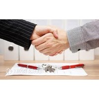 Điều kiện, thủ tục chuyển nhượng  hợp đồng mua bán, thuê mua nhà ở hình thành trong tương lai
