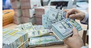 Quy định mới về giao dịch ngoại tệ giữa Ngân hàng Nhà nước và tổ chức tín dụng được phép hoạt động ngoại hối