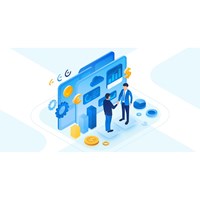 Trình tự, thủ tục thông báo thay đổi nội dung đăng ký doanh nghiệp